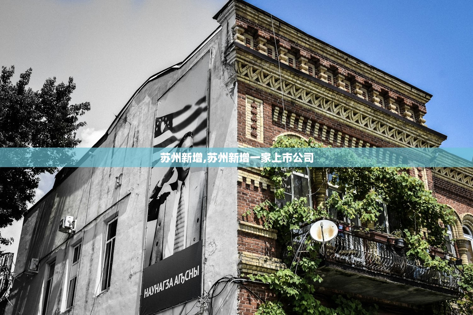 苏州新增,苏州新增一家上市公司 苏州新增,苏州新增一家上市公司