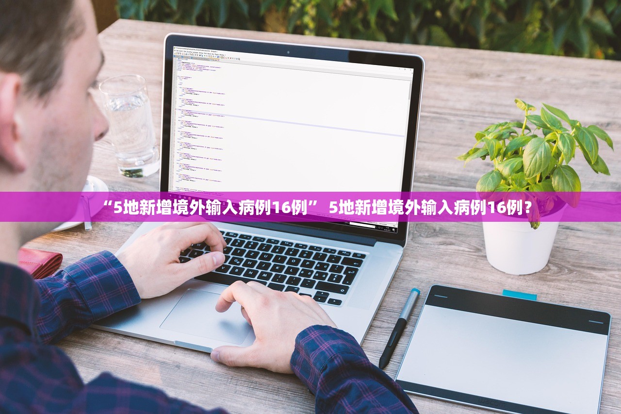 “5地新增境外输入病例16例” 5地新增境外输入病例16例？