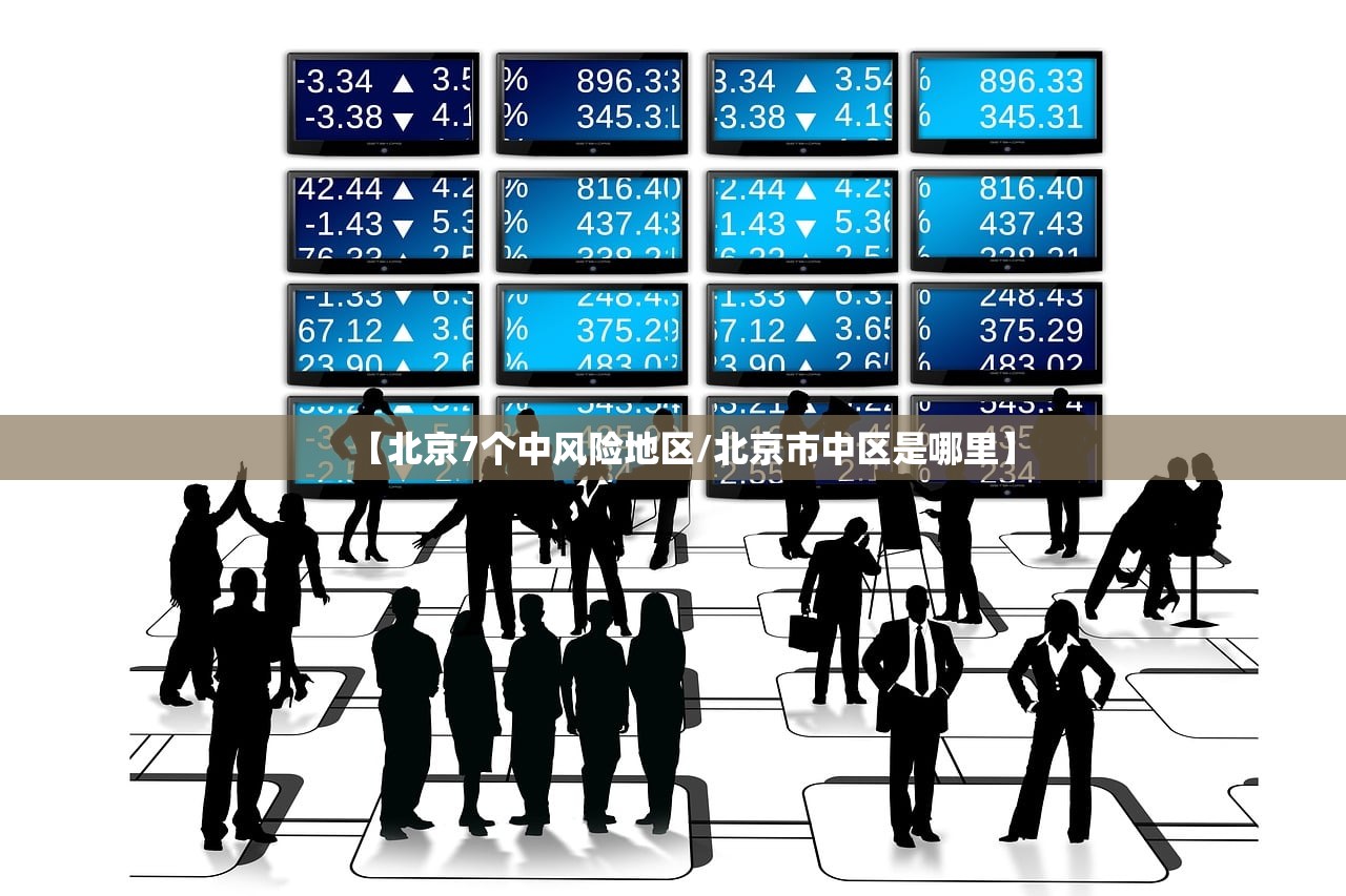 【北京7个中风险地区/北京市中区是哪里】 【北京7个中风险地区/北京市中区是哪里】